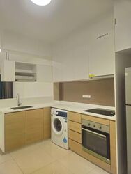 Treasure at Tampines (D18), Condominium #574266471